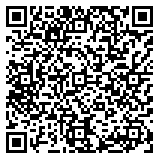 QR code to AppStore