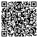 QR code to Google Play