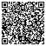 QR code to AppStore